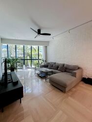 Water Place (D15), Condominium #607933281